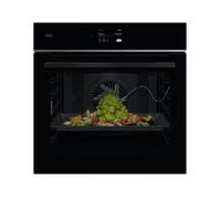 AEG-Electrolux Four encastrable Série 7000 TE8PB731AB 71 L 3500 W Noir