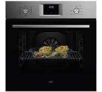 Four Encastrable AEG SurroundCook 2090W 65L - OU5AB21CM