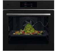 Four encastrable AEG TE7PB731AT