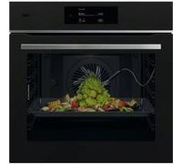 Four encastrable AEG TE7PB731AT