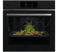 Four encastrable AEG TE8PB731AT MealAssist