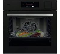 Four encastrable AEG TP8SB731AT