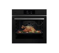 AEG TR7PB731ST Noir Matt