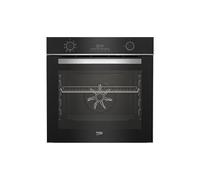 Four Beko BBIM18301XFPE AeroPerfect