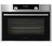 ASKO Craft OCS8464S Four Acier inoxydable