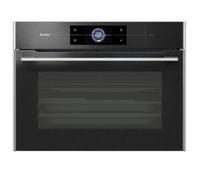 Four encastrable ASKO OCS8478G