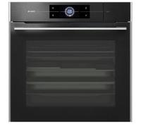 Four encastrable ASKO OCS8678G