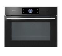 Four encastrable ASKO OCSM8478G