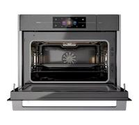 Four Encastrable ASKO OCSM8478G Excellent état