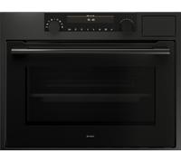Four encastrable ASKO OCSM8487A2