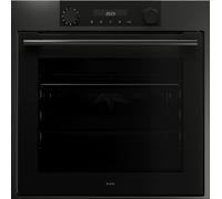 Four encastrable ASKO OP8637A2 Noir Graphite