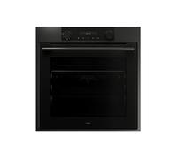 Asko Four encastrable OP8637A2 Noir graphite mat A+