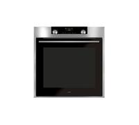 Four encastrable Asko OP8664S