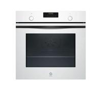 Four encastrable Balay 3400W 71L Blanc - 3HB5131B3