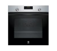 Balay 3HB4131X3 four 71 L Acier inoxydable