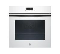 Four 71 L 3HD5829B3. Blanc