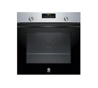 Balay 3HB4841X3 four 71 L Acier inoxydable