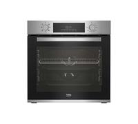 Beko BBIM12300X four 72 L 2500 W Acier inoxydable