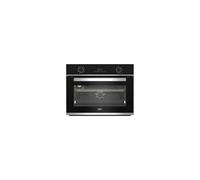 Four encastrable Beko BBCM13300XC COMPACT 48L