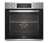 Four encastrable Beko BBIE12301XFP