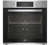 Beko BBIM12300X four 72 L 2500 W Acier inoxydable