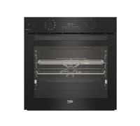 Four encastrable fonction vapeur BEKO BBISA17302BMP VapeurAssist