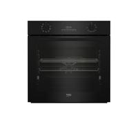 Four encastrable Beko BCBIM17301KSBMPBS