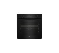 Beko BCBIM17301KSBMPBS