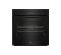 Beko BCBIM17301KSBMPBS