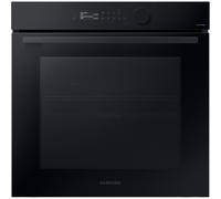 Samsung NV7B5675WAK/U1 four 76 L Noir