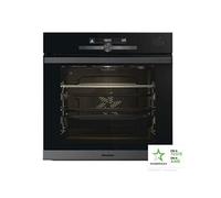 Four encastrable blanc 77 L O643PG