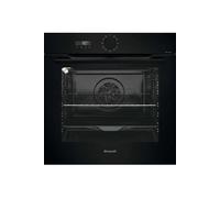 Four encastrable BOP7534BB Noir