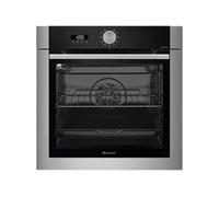 FOUR PYROLYSE BRANDT BOP7534LX