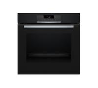 Four encastrable Bosch hba171bb3f