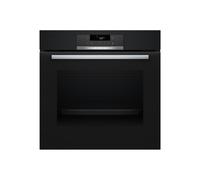 Four encastrable Bosch hba171bb3f