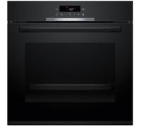 Four encastrable Bosch HBA372EB4 Air Fry 71L