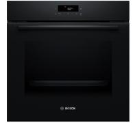 Bosch Serie 4 HBA572BB4 four 71 L 3600 W Noir