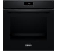 Four encastrable BOSCH HBA572BB4, AutoPilot10 [EEK: A+]