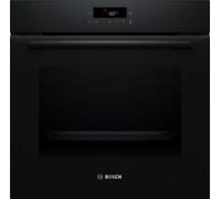 Bosch Serie 4 HBA572BB4 four 71 L 3600 W Noir