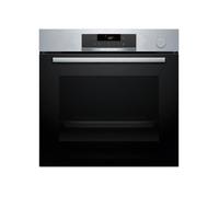 Four encastrable Bosch HRG572ES3