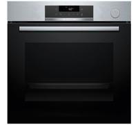 Four encastrable Bosch HRG572ES3