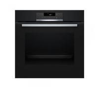 Four encastrable Bosch Serie 2 HBA172EB3 71 L 3600 W 7 modes Noir