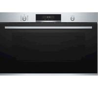 Four encastrable bosch vbd5780s0 inox