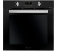 Four encastrable BRANDT BOP5337B