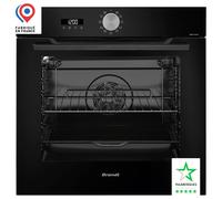 Four encastrable Brandt BOP7534B