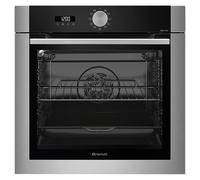 Four encastrable Brandt BOP7534X