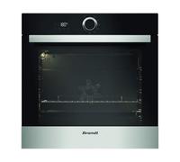 Brandt brandt - bxp5471x