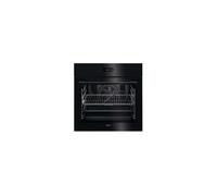 Four encastrable AEG BSE782380B 944188683 vapeur 70 L nettoyage manuel A Noir noir
