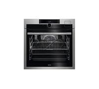Four encastrable BSE999330M 3500W 70L