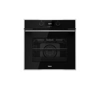 Four Encastrable Candy CA6 3300W 78L Noir - NP3T3HTB Noir